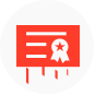 德保公司注册